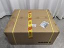 鐵三角（Audio-technica） AT-LP120XUSB LP120XBTa-USB無線直驅(qū)式LP黑膠唱機(jī)專業(yè)DJ復(fù)古電唱機(jī)留聲機(jī)內(nèi)置唱放直連有源音箱 AT-LP120XUSB【有線版】 曬單實(shí)拍圖