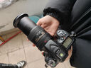 尼康 Nikon D610 D500 D300S D7100 D7500 全畫(huà)幅/半畫(huà)幅二手單反相機(jī) D7100 【單機(jī)】不含鏡頭 95新 曬單實(shí)拍圖