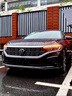 【裸車定金】上汽大眾帕薩特 出眾款 380TSI 全新汽車整車 龍騰版 曬單實(shí)拍圖