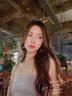 鉑米龍PLATMILLON2025年新款耳墜潮流珍珠長(cháng)款耳環(huán)女設計感生日禮物鑲鉆耳飾耳釘 人魚(yú)姬貝珠925銀針耳釘 曬單實(shí)拍圖