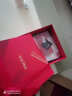 珀莱雅（PROYA）红宝石水乳+面霜45g护肤品套装 护肤礼盒化妆品 母亲节礼物送妈妈 晒单实拍图