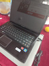 聯(lián)想（lenovo）小新等系列二手筆記本 14/15.6寸商務(wù)辦公 視頻剪輯 設計制圖輕薄筆記本電腦 【性能主推】酷睿i3二代-8G+256G固態(tài)-獨顯 9成新 曬單實(shí)拍圖