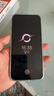 OPPO【國(guó)家補(bǔ)貼15%】OPPO Find X8s+ 新品旗艦手機(jī) oppofindx8s+ 全網(wǎng)通5G oppo手機(jī)新款findx8 s+ 月光白 12+256G 官方標(biāo)配【全國(guó)聯(lián)?！?曬單實(shí)拍圖