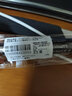 施德樓（STAEDTLER）油性記號筆 綠色2.0mm防水速干勾線(xiàn)馬克筆兒童美術(shù)光盤(pán)刻字辦公開(kāi)學(xué)必備用品單支裝352-5 曬單實(shí)拍圖