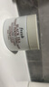 馥蕾詩(shī)（Fresh）紅茶緊致修護(hù)面膜100ml 紅茶凝時(shí)修護(hù)面膜 涂抹式 生日禮物送女友 曬單實(shí)拍圖