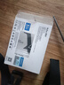 朗科（Netac）512GB SSD固態(tài)硬盤(pán) SATA3.0接口 N520S超光系列 臺式機/筆記本通用 曬單實(shí)拍圖