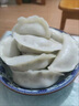 江西鄱陽米粑粉5斤彭澤都昌米餃粉大米粉秈米粉米糕粉東至清明果 米粑粉5斤 曬單實(shí)拍圖
