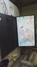 ThinkPad聯(lián)想ThinkBook 14+ 2025標壓酷睿補貼20%高性能輕薄本設計商務(wù)辦公大學(xué)生游戲手提筆記本電腦 爆款25款酷睿5 32G內存 1TB固態(tài) V14 獨顯級顯卡 精裝升級 全高 曬單實(shí)拍圖