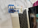 華為matebook14筆記本電腦商務(wù)辦公學(xué)生設(shè)計輕薄本HUAWEI14寸正品 i5-10210U/8G/512G/2K獨顯 【高端數(shù)字14系列2K觸屏】 【標配+華為大牌三件套贈品】 曬單實拍圖