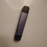 品勝USB3.2讀卡器U盤(pán)/SD/TF三合一讀卡器帶USB拓展適用電腦蘋(píng)果15/16手機/iPad相機監控存儲內存卡U盤(pán) 曬單實(shí)拍圖
