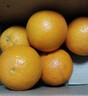 江昊陽重慶奉節(jié)臍橙紐荷爾臍橙當(dāng)季新鮮應(yīng)季橙子甜橙皮薄多汁產(chǎn)地直發(fā) (70-80mm)中果 帶箱9斤(凈重8.5斤) 曬單實(shí)拍圖