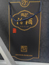 汾酒 青花25 清香型白酒 42度 475mL*6瓶 整箱裝 曬單實拍圖