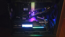 七彩虹（Colorful）iGame GeForce RTX 5090 D v2 Vulcan OC 24GB GDDR7 DLSS 4 電競光追游戲設計電腦顯卡 曬單實(shí)拍圖