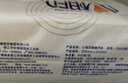 心相印擦手紙1層200抽*20包衛生間商用檫手紙洗手間干手酒店商場(chǎng)用CS020 曬單實(shí)拍圖