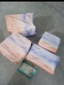 十月結晶產(chǎn)婦衛生巾產(chǎn)婦孕婦產(chǎn)后衛生巾月子惡露產(chǎn)婦專(zhuān)用產(chǎn)褥期衛生巾 計量褲型衛生巾3片×2包 曬單實(shí)拍圖
