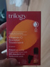 萃樂(lè)活trilogy 鮮活vc煥亮精華液提亮膚色溫和親膚 vc小橙瓶6%濃度【無(wú)需建立耐受】 曬單實(shí)拍圖