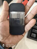 閃迪（SanDisk）1TB Type-c USB3.2移動固態(tài)硬盤（PSSD）E30高速 移動SSD 讀速800MB/s 兼容手機(jī)筆記本電腦 曬單實(shí)拍圖