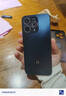 華為手機華為mate70pro自選 智選手機 80 Pro24期免息2025新機上市新品5G手機昆侖玻璃 鴻蒙AI智慧助手 12+512GB 星空黑 官方標配+延保服務(wù)+耳機套裝版 曬單實(shí)拍圖