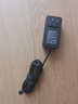Dasputto 電源線(xiàn)12V2A充電器適用平板電腦DVD/EVD播放器LED臺燈移動(dòng)硬盤(pán)監控顯示 4.0*1.7比耳機大一點(diǎn) 曬單實(shí)拍圖