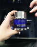 萊珀妮官方旗艦正品蓓麗魚子護(hù)膚套裝眼霜面霜反重力精華生日禮物 5件套【水+油+精華+眼霜+面霜】 曬單實(shí)拍圖
