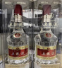 五糧液 普五八代 濃香型白酒 52度 500ml 單瓶 新老包裝隨機(jī) 官方授權(quán) 曬單實(shí)拍圖