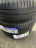 米其林（MICHELIN）汽車(chē)輪胎 195/65R15 91V 耐越 ENERGY MILE 適配卡羅拉/朗逸/雷凌 曬單實(shí)拍圖