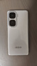 vivo iQOO Neo10國家補貼 第三代驍龍8 自研電競芯片Q2 120W超快閃充 超聲波3D指紋  游戲學生全新手機 馳光白 12GB  256GB 官方標配 曬單實拍圖