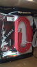 ALINX 紫光同創(chuàng) FPGA 開發(fā)板 核心板 燒錄器 FPGA 調(diào)試 Cable USB 下載器仿真器 AL232 曬單實拍圖