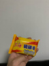 上海硫磺皂后背除螨皂洗臉香皂沐浴洗澡肥皂 硫磺皂85克*5塊 硫磺香皂 曬單實(shí)拍圖