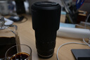騰龍（Tamron）70-300mm鏡頭全畫幅遠(yuǎn)攝中長(zhǎng)焦人像風(fēng)光旅行打鳥微單鏡頭70300 70-300mm 尼康口 官方標(biāo)配【送騰龍?jiān)bUV+高檔清潔套裝】 曬單實(shí)拍圖