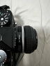 尼康（Nikon） 尼克爾鏡頭Z卡口微單人像微距鏡頭 定焦鏡頭適用Z30/Z50/zfc/Z5/Z62/Z72/Z8/ZF/Z9/Z63相機(jī) Z40 F2(SE)全新拆機(jī)鏡頭 官方標(biāo)配【UV+清潔套+ 曬單實(shí)拍圖