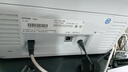 愛普生（EPSON）DS-730N A4饋紙式高速彩色文檔掃描儀 支持國產(chǎn)操作系統(tǒng)/軟件 DS-730N 曬單實(shí)拍圖