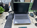 戴爾（DELL）外星人星艦16X 16英寸2.5K旗艦電競(jìng)游戲本高刷高色域超大屏高性能光追獨(dú)顯直連AIPC筆記本電腦 24核Ultra9-275HX RTX5060 16G DDR5內(nèi)存 1TB高速固 曬單實(shí)拍圖