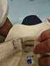 MLB棒球帽子秋夏時(shí)尚男女四季版軟頂鴨舌帽送禮3ACP6601N-07BGS 曬單實(shí)拍圖