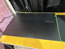ThinkPad聯(lián)想Thinkbook 16+ 【補貼20%】 2025銳龍筆記本電腦 高性能輕薄商務(wù)辦公設(shè)計編程游戲?qū)W生本 TB16丨R7-8845H丨32G丨1T IPS全高清屏 游戲級顯卡 定制 曬單實拍圖