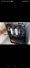 京研優(yōu)品至強(qiáng)雙路E5工作室多開搬磚電腦主機(jī)2696v3手游模擬器游戲服務(wù)器虛擬機(jī)268086V4臺式組裝電腦主機(jī) 十一：雙路E5-2686v4*2-36核72線程 曬單實拍圖