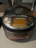 象印原裝正品象印電飯煲NP-HTH18C HMH18內鍋B355 B357升級版內膽B(tài)505 曬單實(shí)拍圖