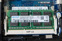 聯(lián)想E530 E431 Y480 Y400 E531筆記本內(nèi)存條DDR3L 1600 4GB DDR3L 1600 曬單實(shí)拍圖