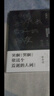如何殺死我最好的朋友（豆瓣 ONE知乎超人氣作家 “金句大神”宋小君黑色幽默小說(shuō)集） 小說(shuō) 曬單實(shí)拍圖