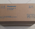 Panasonic松下新風(fēng)系統(tǒng)濾芯濾網(wǎng)25/35ZJD2C GZJP2 ZJP2C 系列原裝 FY-15ZJD2C標(biāo)準(zhǔn)濾網(wǎng)2套/箱 曬單實(shí)拍圖