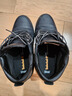 添柏嵐（Timberland）官方中性戶外休閑舒緩疲勞鞋墊|5169A 5169A827/橙色 M 曬單實(shí)拍圖