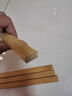 木雙福鞋架簡(jiǎn)易家用門(mén)口多層入戶(hù)鞋柜客廳小型宿舍收納置物架 曬單實(shí)拍圖