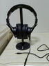 OneOdio 3.5mm/6.5mm音頻轉接線(xiàn)功放音響調音臺電子鼓吉他電子琴 1.2米【3.5mm接頭】帶麥 曬單實(shí)拍圖
