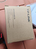 TP-LINK TL-FC311B-3 千兆單模單纖光纖收發(fā)器 A/B端需搭配使用  光電轉換器（單只裝） 曬單實(shí)拍圖