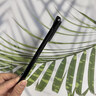 疆科適用小米14Pro手機(jī)殼14pro新款皮紋手機(jī)保護(hù)套支持車載磁吸全包邊防摔商務(wù)高檔輕薄手機(jī)硬殼男士 紳士黑 【小米14Pro】皮紋磁吸保護(hù)套 曬單實(shí)拍圖