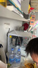 ASJS英特爾酷睿i7臺式電腦臺式機主機電競游戲電腦組裝機家庭商務(wù)辦公電腦全套海景房全家桶水冷4060 白色主機+24英寸高清護眼屏+五年保修險 套7：14代英特爾|1T高速硬盤(pán)|RTX4060 曬單實(shí)拍圖