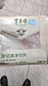 東來(lái)順 內蒙古羔羊原切羊肉片1斤裝 火鍋食材羊肉卷 清真中華老字號 曬單實(shí)拍圖