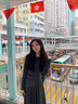 圣保美灰色連衣裙女春秋季2025新款小個(gè)子高級感氣質(zhì)長裙子兩件套裝顯瘦 深灰色套裝 S 碼 曬單實(shí)拍圖