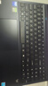 宏碁（acer）掠奪者 戰(zhàn)斧9 Neo S 16英寸電競游戲本電腦(酷睿U9-275HX 16G 1T RTX5070 2.5K OLED 240Hz ) 曬單實拍圖
