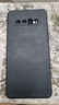 戀思適用三星S10+手機殼5G新款SM一S9750保護套galaxyS10十plus加smg硅膠samsungs全包防摔男外殼后殼 【石墨黑】送9D全屏膜 三星GalaxyS10+ 曬單實(shí)拍圖